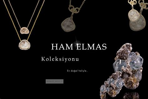 elmusx|elmas janki.